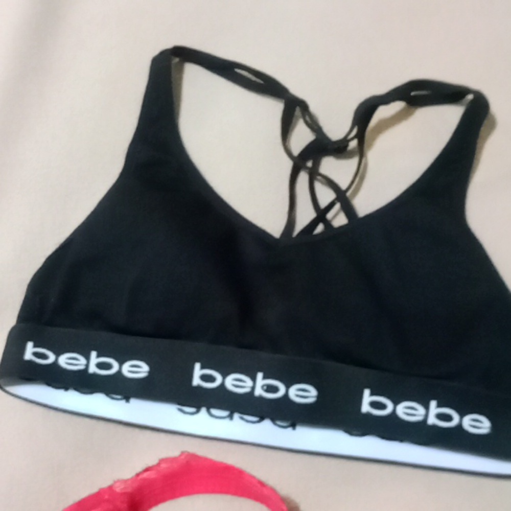 Bralette Bundle - image 4